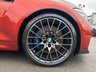 USED 2020 70 BMW M2 3.0 BiTurbo GPF Competition Coupe 2dr Petrol DCT Euro 6 (s/s) (410 ps) M2 COMFORT PACK | M2 PLUS PACK