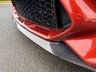 USED 2020 70 BMW M2 3.0 BiTurbo GPF Competition Coupe 2dr Petrol DCT Euro 6 (s/s) (410 ps) M2 COMFORT PACK | M2 PLUS PACK