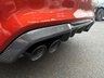USED 2020 70 BMW M2 3.0 BiTurbo GPF Competition Coupe 2dr Petrol DCT Euro 6 (s/s) (410 ps) M2 COMFORT PACK | M2 PLUS PACK