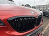 USED 2020 70 BMW M2 3.0 BiTurbo GPF Competition Coupe 2dr Petrol DCT Euro 6 (s/s) (410 ps) M2 COMFORT PACK | M2 PLUS PACK