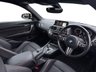 USED 2020 70 BMW M2 3.0 BiTurbo GPF Competition Coupe 2dr Petrol DCT Euro 6 (s/s) (410 ps) M2 COMFORT PACK | M2 PLUS PACK