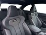USED 2020 70 BMW M2 3.0 BiTurbo GPF Competition Coupe 2dr Petrol DCT Euro 6 (s/s) (410 ps) M2 COMFORT PACK | M2 PLUS PACK