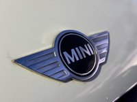 USED 2015 15 MINI COUNTRYMAN 2.0 Cooper SD SUV 5dr Diesel Auto Euro 5 (143 ps) 