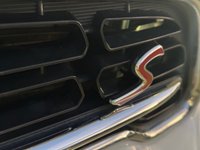 USED 2015 15 MINI COUNTRYMAN 2.0 Cooper SD SUV 5dr Diesel Auto Euro 5 (143 ps) 