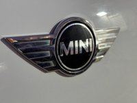 USED 2015 15 MINI COUNTRYMAN 2.0 Cooper SD SUV 5dr Diesel Auto Euro 5 (143 ps) 