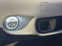 USED 2015 15 MINI COUNTRYMAN 2.0 Cooper SD SUV 5dr Diesel Auto Euro 5 (143 ps) 