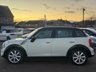 USED 2015 15 MINI COUNTRYMAN 2.0 Cooper SD SUV 5dr Diesel Auto Euro 5 (143 ps) 