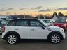 USED 2015 15 MINI COUNTRYMAN 2.0 Cooper SD SUV 5dr Diesel Auto Euro 5 (143 ps) 