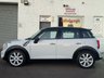 USED 2015 15 MINI COUNTRYMAN 2.0 Cooper SD SUV 5dr Diesel Auto Euro 5 (143 ps) 