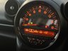 USED 2015 15 MINI COUNTRYMAN 2.0 Cooper SD SUV 5dr Diesel Auto Euro 5 (143 ps) 