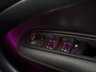 USED 2015 15 MINI COUNTRYMAN 2.0 Cooper SD SUV 5dr Diesel Auto Euro 5 (143 ps) 