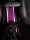 USED 2015 15 MINI COUNTRYMAN 2.0 Cooper SD SUV 5dr Diesel Auto Euro 5 (143 ps) 
