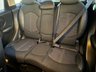 USED 2015 15 MINI COUNTRYMAN 2.0 Cooper SD SUV 5dr Diesel Auto Euro 5 (143 ps) 