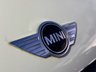 USED 2015 15 MINI COUNTRYMAN 2.0 Cooper SD SUV 5dr Diesel Auto Euro 5 (143 ps) 