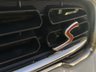 USED 2015 15 MINI COUNTRYMAN 2.0 Cooper SD SUV 5dr Diesel Auto Euro 5 (143 ps) 