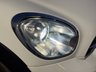 USED 2015 15 MINI COUNTRYMAN 2.0 Cooper SD SUV 5dr Diesel Auto Euro 5 (143 ps) 