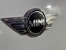 USED 2015 15 MINI COUNTRYMAN 2.0 Cooper SD SUV 5dr Diesel Auto Euro 5 (143 ps) 