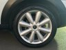 USED 2015 15 MINI COUNTRYMAN 2.0 Cooper SD SUV 5dr Diesel Auto Euro 5 (143 ps) 