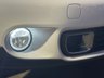 USED 2015 15 MINI COUNTRYMAN 2.0 Cooper SD SUV 5dr Diesel Auto Euro 5 (143 ps) 