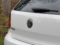 USED 2012 62 VOLKSWAGEN POLO 1.2 TSI R-Line Hatchback 5dr Petrol Manual Euro 5 (105 ps) 