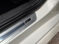 USED 2012 62 VOLKSWAGEN POLO 1.2 TSI R-Line Hatchback 5dr Petrol Manual Euro 5 (105 ps) 