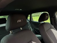 USED 2012 62 VOLKSWAGEN POLO 1.2 TSI R-Line Hatchback 5dr Petrol Manual Euro 5 (105 ps) 