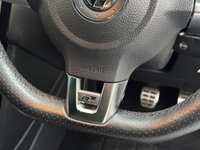 USED 2012 62 VOLKSWAGEN POLO 1.2 TSI R-Line Hatchback 5dr Petrol Manual Euro 5 (105 ps) 
