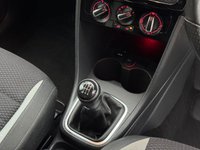 USED 2012 62 VOLKSWAGEN POLO 1.2 TSI R-Line Hatchback 5dr Petrol Manual Euro 5 (105 ps) 