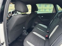 USED 2012 62 VOLKSWAGEN POLO 1.2 TSI R-Line Hatchback 5dr Petrol Manual Euro 5 (105 ps) 