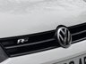 USED 2012 62 VOLKSWAGEN POLO 1.2 TSI R-Line Hatchback 5dr Petrol Manual Euro 5 (105 ps) 