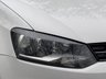 USED 2012 62 VOLKSWAGEN POLO 1.2 TSI R-Line Hatchback 5dr Petrol Manual Euro 5 (105 ps) 