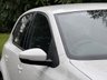 USED 2012 62 VOLKSWAGEN POLO 1.2 TSI R-Line Hatchback 5dr Petrol Manual Euro 5 (105 ps) 