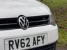 USED 2012 62 VOLKSWAGEN POLO 1.2 TSI R-Line Hatchback 5dr Petrol Manual Euro 5 (105 ps) 