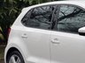 USED 2012 62 VOLKSWAGEN POLO 1.2 TSI R-Line Hatchback 5dr Petrol Manual Euro 5 (105 ps) 