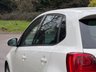 USED 2012 62 VOLKSWAGEN POLO 1.2 TSI R-Line Hatchback 5dr Petrol Manual Euro 5 (105 ps) 