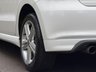 USED 2012 62 VOLKSWAGEN POLO 1.2 TSI R-Line Hatchback 5dr Petrol Manual Euro 5 (105 ps) 