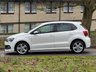 USED 2012 62 VOLKSWAGEN POLO 1.2 TSI R-Line Hatchback 5dr Petrol Manual Euro 5 (105 ps) 