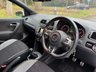 USED 2012 62 VOLKSWAGEN POLO 1.2 TSI R-Line Hatchback 5dr Petrol Manual Euro 5 (105 ps) 