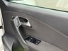 USED 2012 62 VOLKSWAGEN POLO 1.2 TSI R-Line Hatchback 5dr Petrol Manual Euro 5 (105 ps) 