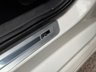 USED 2012 62 VOLKSWAGEN POLO 1.2 TSI R-Line Hatchback 5dr Petrol Manual Euro 5 (105 ps) 