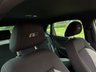 USED 2012 62 VOLKSWAGEN POLO 1.2 TSI R-Line Hatchback 5dr Petrol Manual Euro 5 (105 ps) 