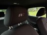 USED 2012 62 VOLKSWAGEN POLO 1.2 TSI R-Line Hatchback 5dr Petrol Manual Euro 5 (105 ps) 