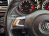 USED 2012 62 VOLKSWAGEN POLO 1.2 TSI R-Line Hatchback 5dr Petrol Manual Euro 5 (105 ps) 