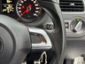 USED 2012 62 VOLKSWAGEN POLO 1.2 TSI R-Line Hatchback 5dr Petrol Manual Euro 5 (105 ps) 