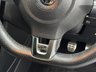 USED 2012 62 VOLKSWAGEN POLO 1.2 TSI R-Line Hatchback 5dr Petrol Manual Euro 5 (105 ps) 