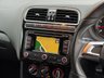 USED 2012 62 VOLKSWAGEN POLO 1.2 TSI R-Line Hatchback 5dr Petrol Manual Euro 5 (105 ps) 