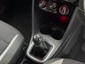 USED 2012 62 VOLKSWAGEN POLO 1.2 TSI R-Line Hatchback 5dr Petrol Manual Euro 5 (105 ps) 