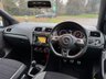 USED 2012 62 VOLKSWAGEN POLO 1.2 TSI R-Line Hatchback 5dr Petrol Manual Euro 5 (105 ps) 