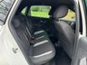 USED 2012 62 VOLKSWAGEN POLO 1.2 TSI R-Line Hatchback 5dr Petrol Manual Euro 5 (105 ps) 