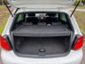 USED 2012 62 VOLKSWAGEN POLO 1.2 TSI R-Line Hatchback 5dr Petrol Manual Euro 5 (105 ps) 